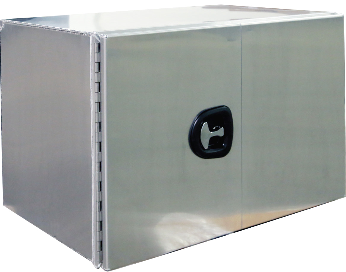 Buyers Xd Series 56f19b70e22ac