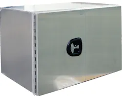 Buyers Xd Series 56f19b70e22ac Buyers Xd Series 56f19b70e22ac