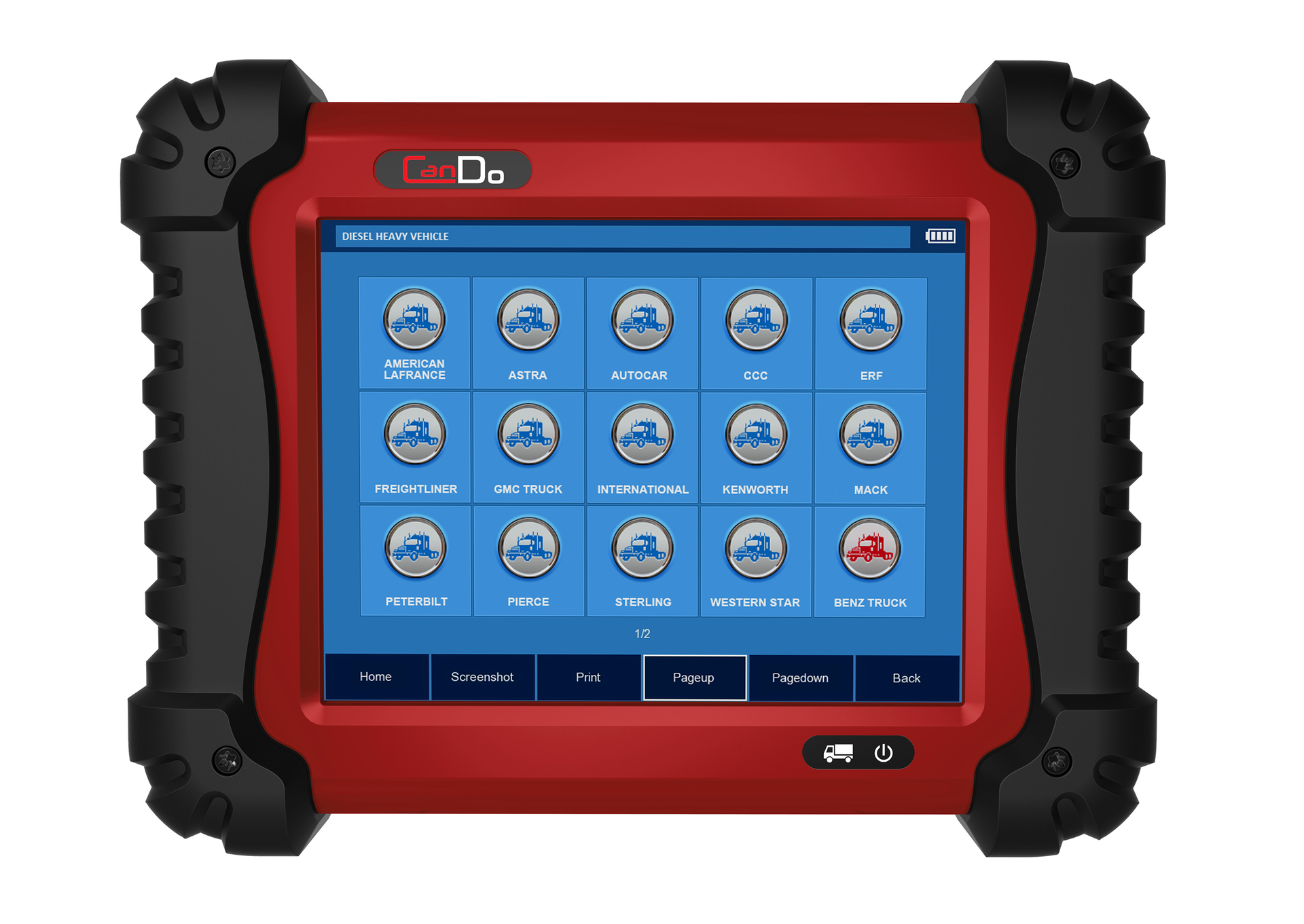 Can Do HD PRO II 56fae9e0952a1