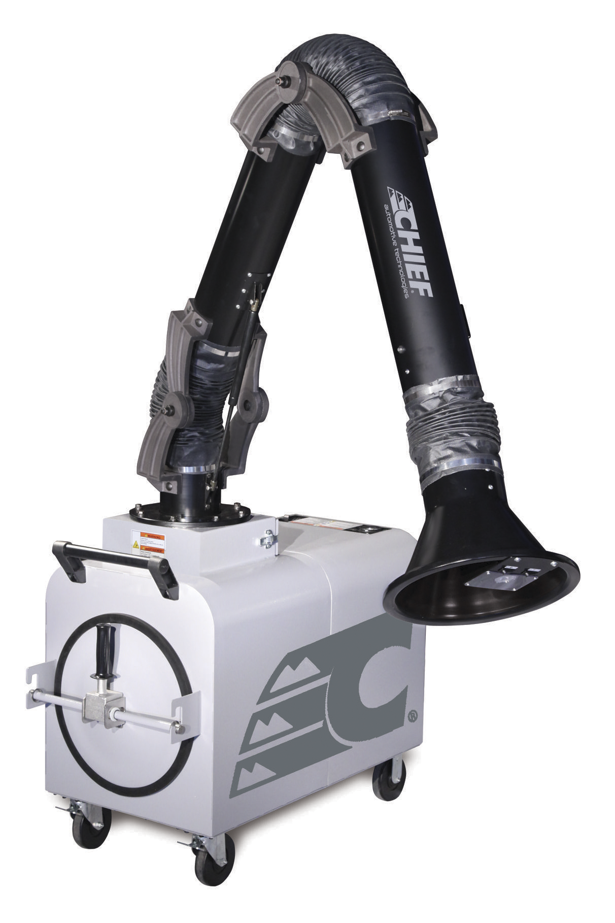 Chief Fe7 Fume Extractor 56faea11e00db