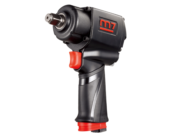 Horizon Tools Nc 4256 Q 56fa93fe708e1