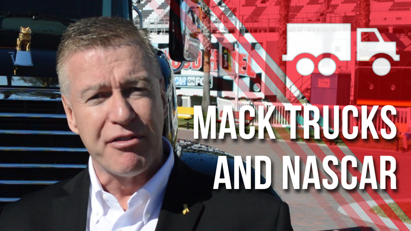 KK100Still 56e6e1c333194