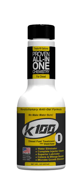 Kinetic Fuel Technology K100 D 8oz 56f19d353ab43 Kinetic Fuel Technology K100 D 8oz 56f19d353ab43