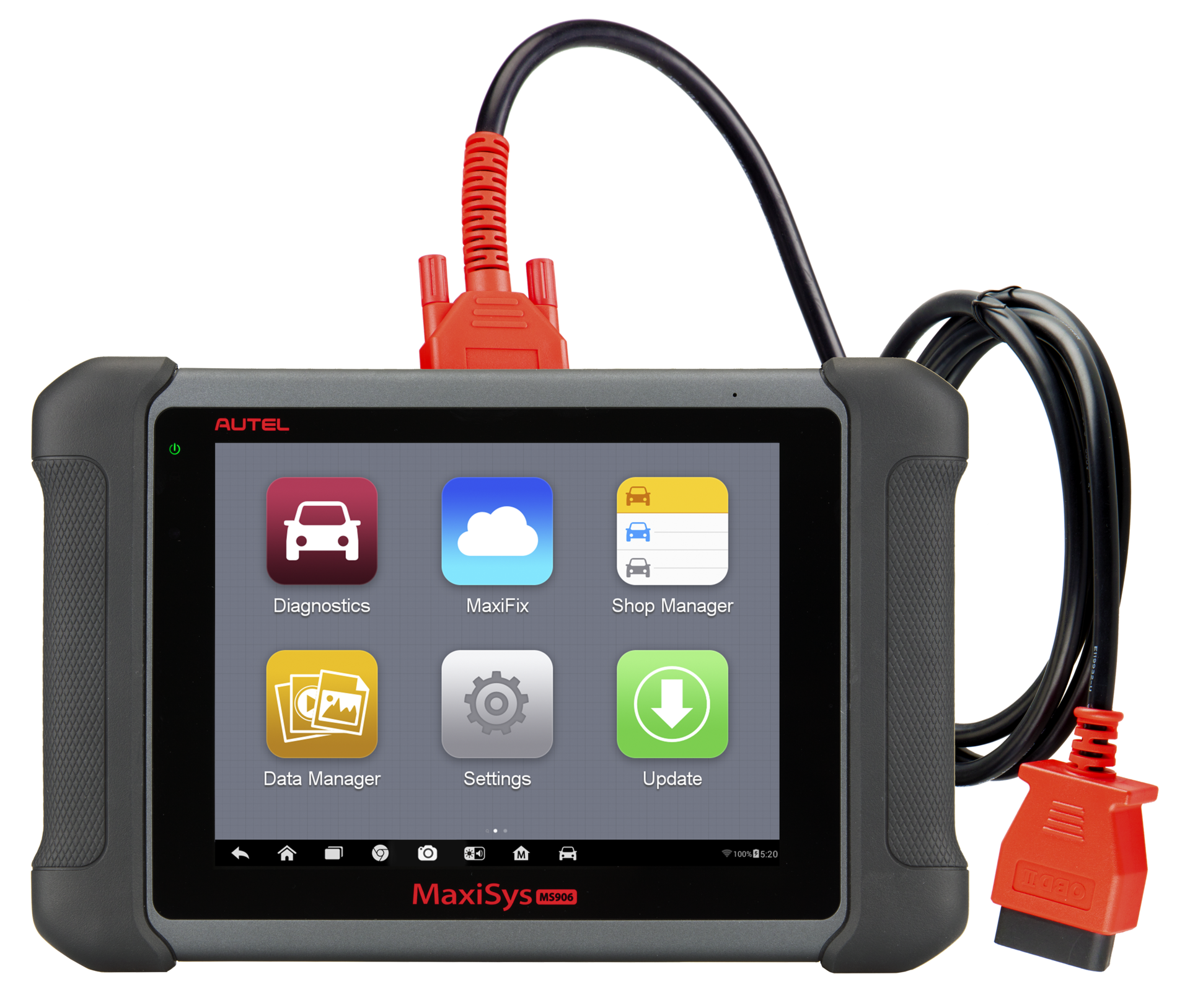 Ms906 Front Cord 56e2e1445cae9