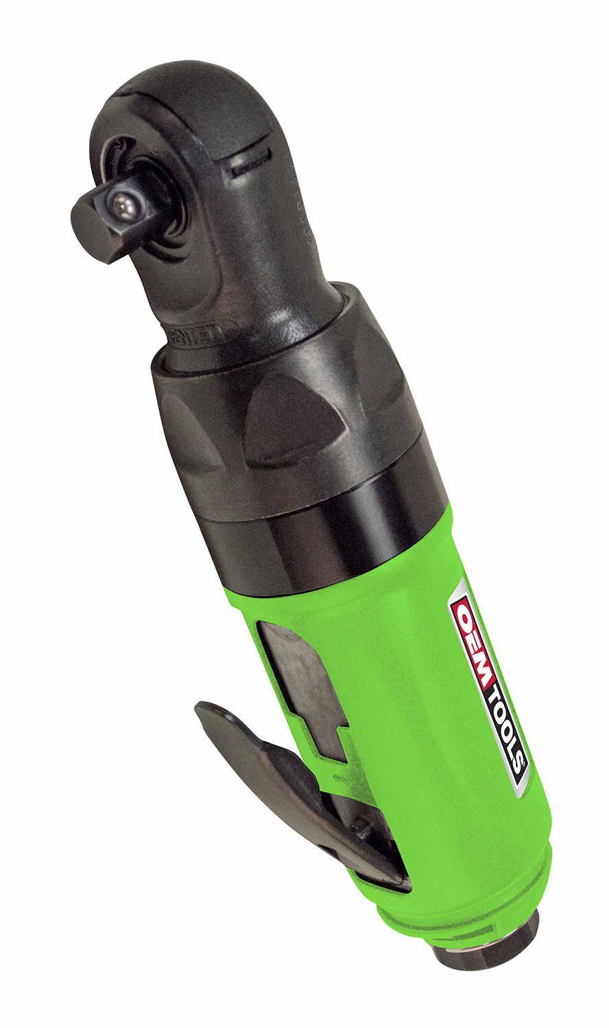 OEM Automotive Tools 56e83748dab84