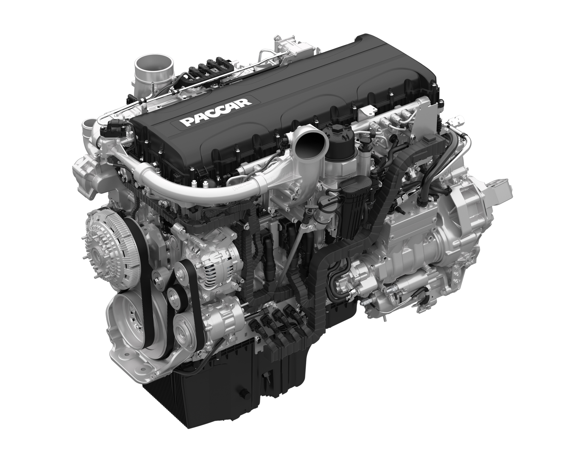 Paccar Mx 11 Engine 56e9c9af518bc