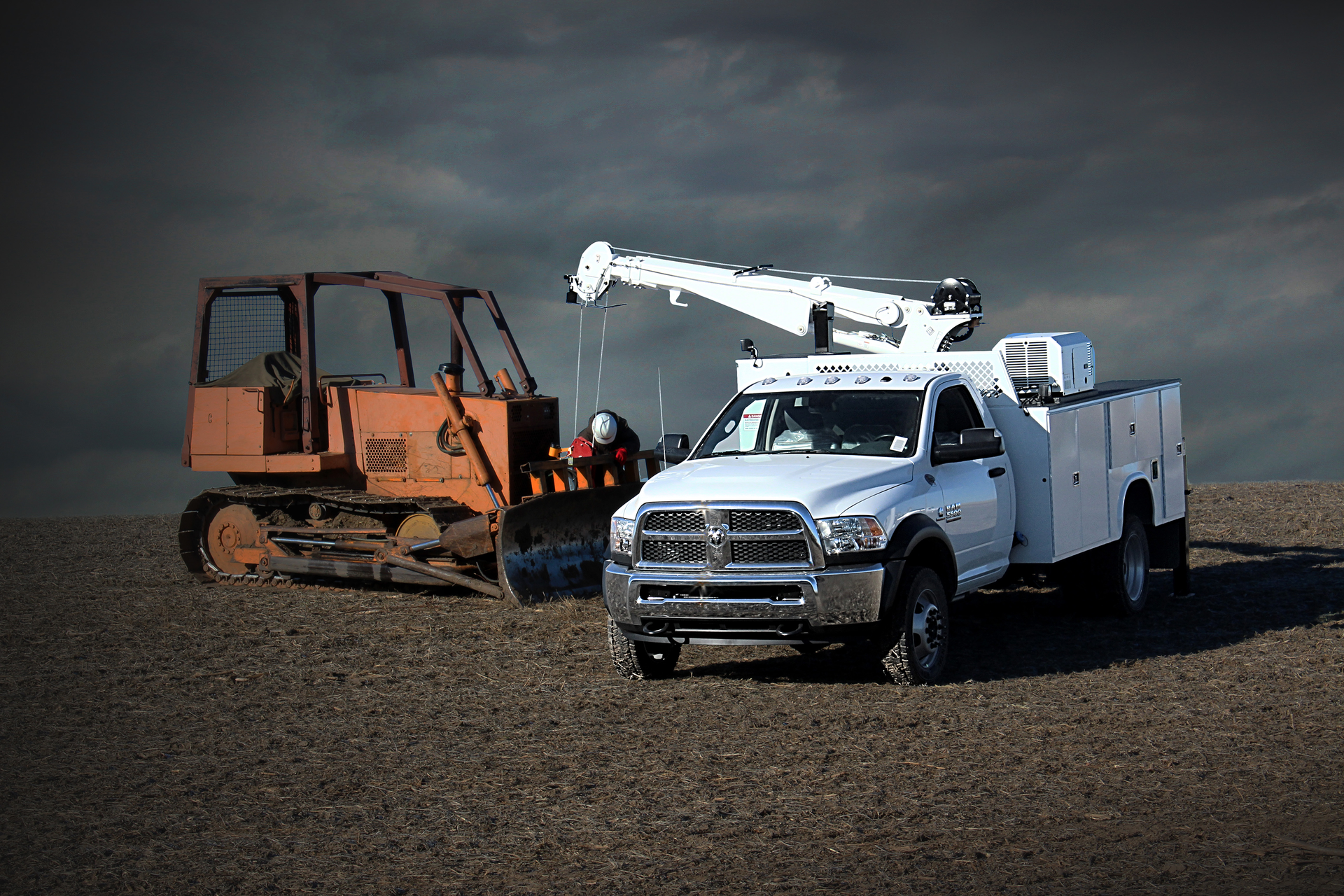 Ram 5500 Chassis Cab 56d84be68e223