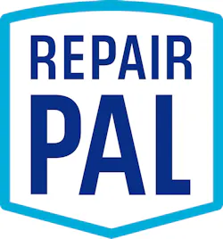 Repair Pal Id Core Logo Full Color Source 56e1d81d631f3 Repair Pal Id Core Logo Full Color Source 56e1d81d631f3