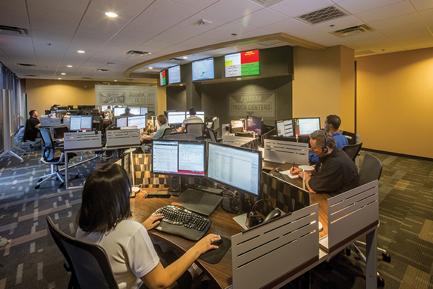 Rush Care Service Connect Call Center 3264 Lr 56d715bcccec7