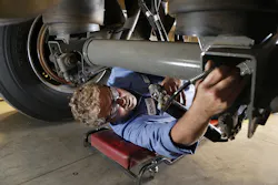 VMRS uses precise codes for describing and tracking any type of repair and defines maintenance functions in a user-friendly format that can be employed by any maintenance facility. VMRS uses precise codes for describing and tracking any type of repair and defines maintenance functions in a user-friendly format that can be employed by any maintenance facility.