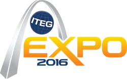 2016 Expo Logo Iteg 5720ec993fd03 2016 Expo Logo Iteg 5720ec993fd03