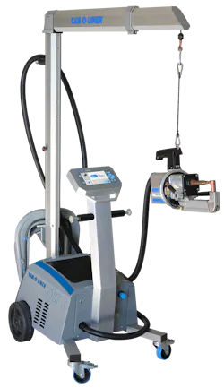 Car O Liner Ctr7 Resistance Spot Welder 570d5b9790aa6 Car O Liner Ctr7 Resistance Spot Welder 570d5b9790aa6