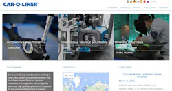 Car O Liner Website Redesign 4 14 16 5716752ed1f59 Car O Liner Website Redesign 4 14 16 5716752ed1f59