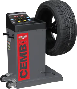 Ez29 570cfba920d11 Ez29 570cfba920d11