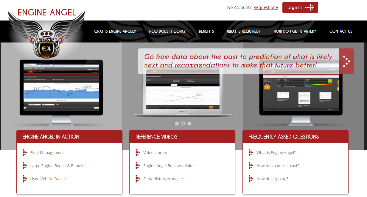 EngineAngel 5706b10b5d8b0