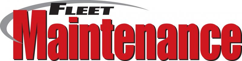 Fleet20 Maintenance20 Logo 285164617 Std 57150d1b96a7e