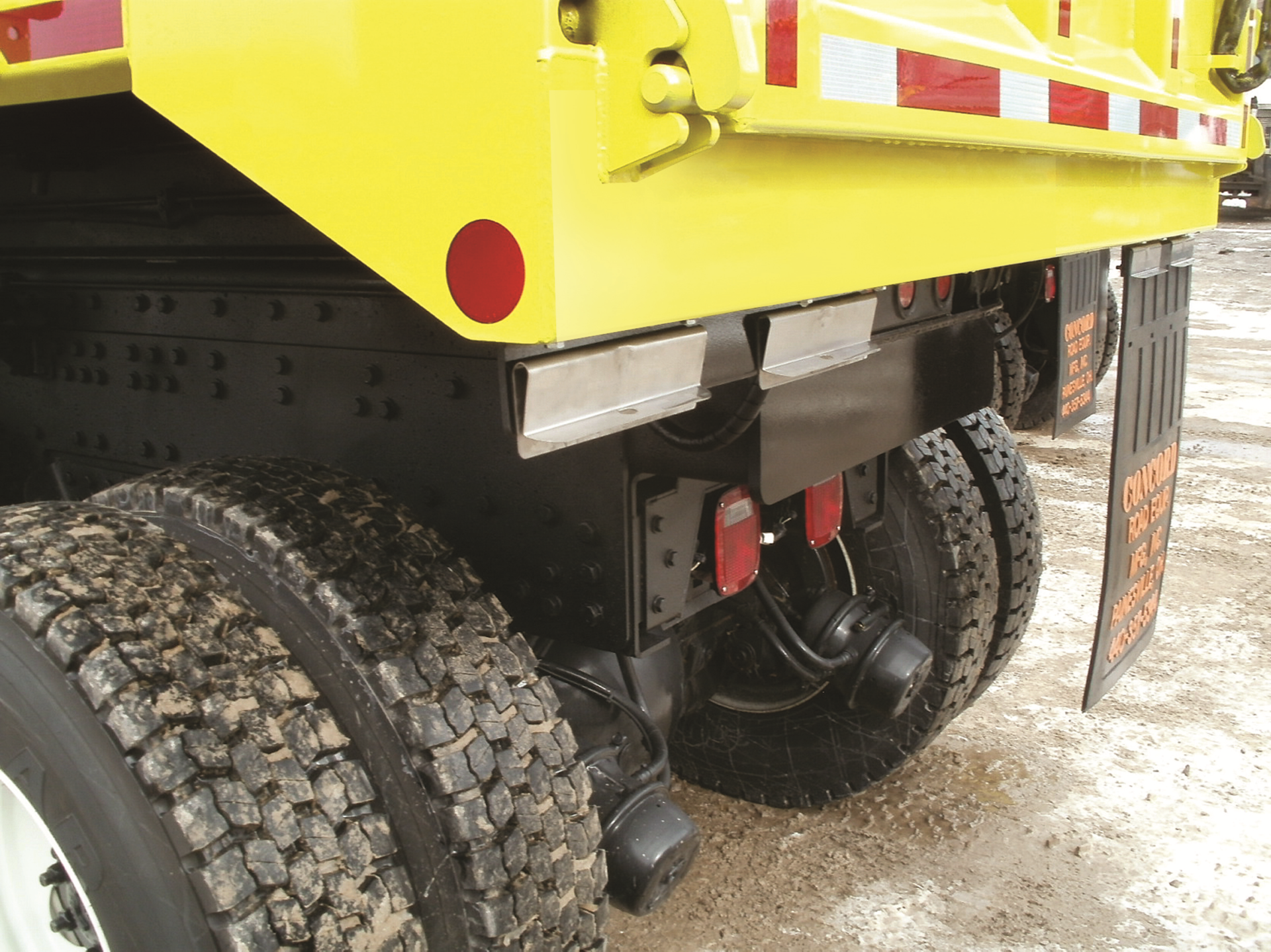 Fast Flaps 1 56fe7c6192bb8