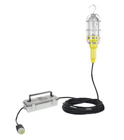 Larson Vplhl 10 Wled 12 I 50 1 571e85e44ebb3 Larson Vplhl 10 Wled 12 I 50 1 571e85e44ebb3