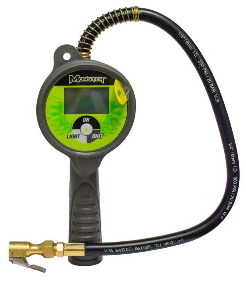 Mst24865 Digital Tire Inflator 570d5eeecf4b4