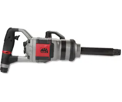 Mac Tools Awd099 6 570d5da0c2efc Mac Tools Awd099 6 570d5da0c2efc