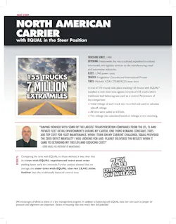 Nac Case Study 57228577e8e59 Nac Case Study 57228577e8e59