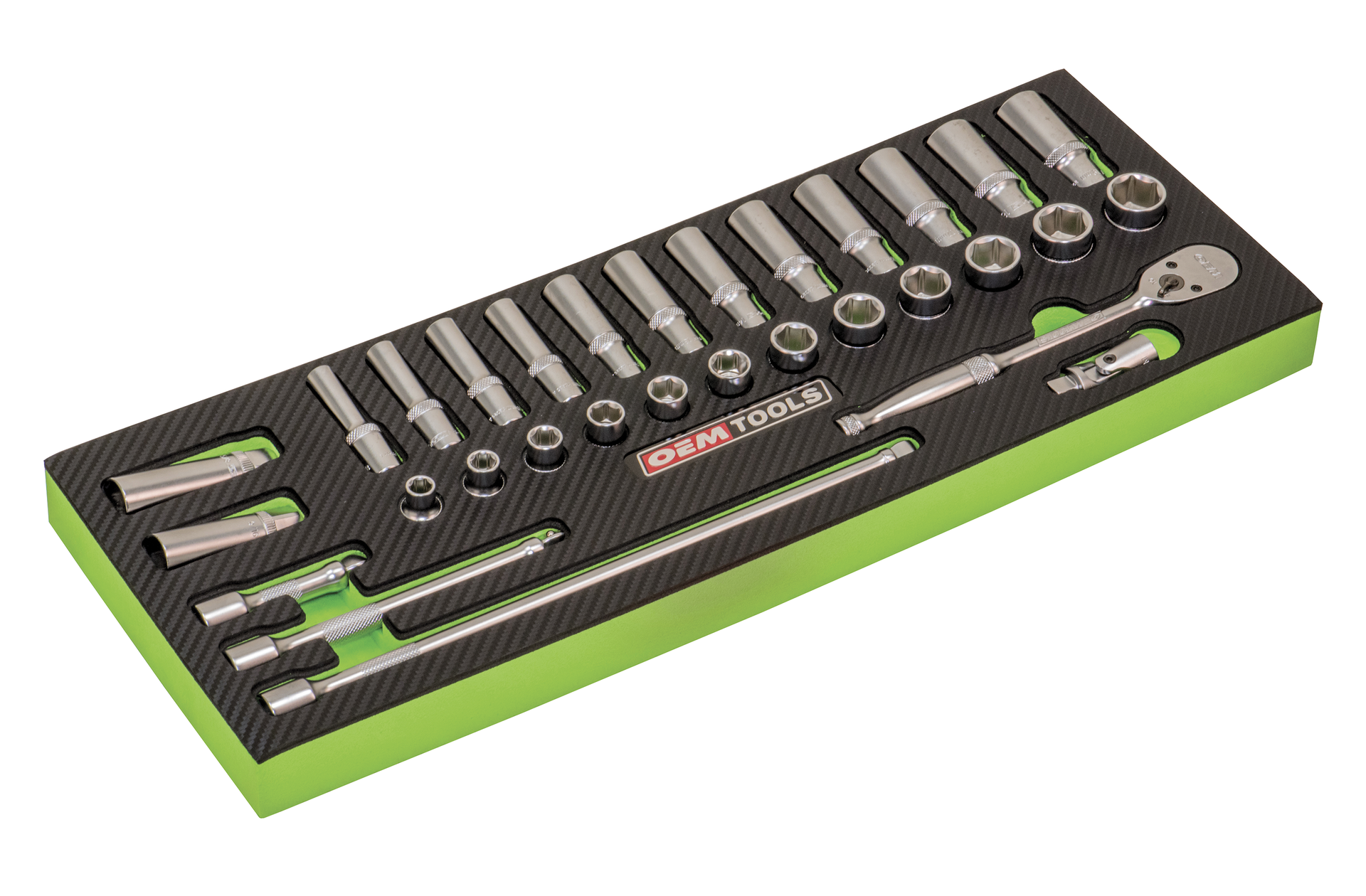 OEM Automotive Tools 23998 Mechanic s set 570d5f6da94c2