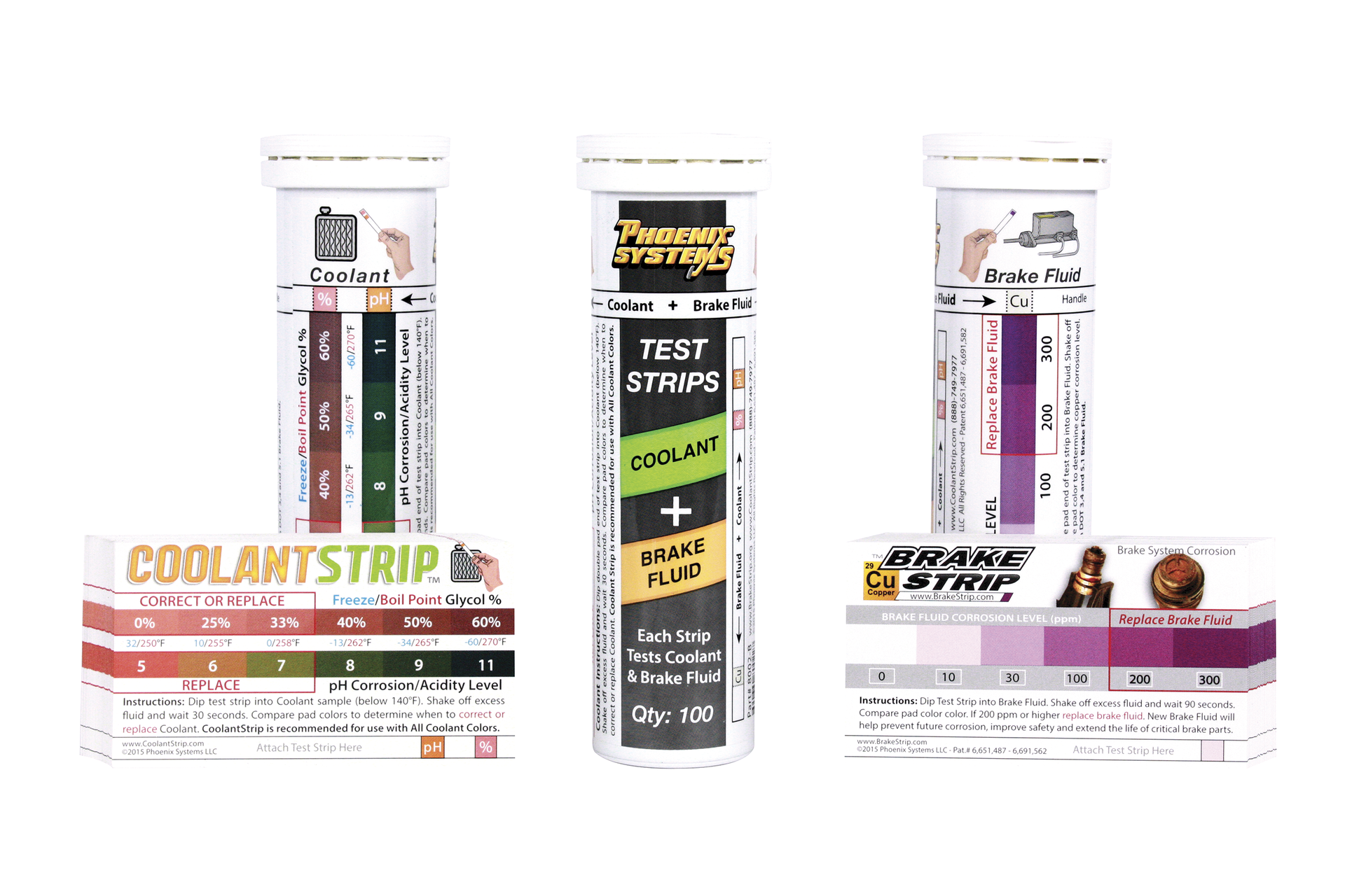 Phoenix 8003 C B 300dpi 570d5f9904056