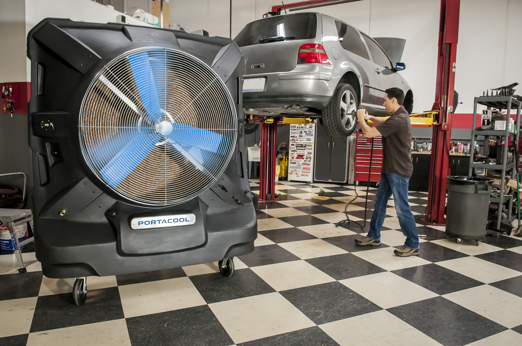 Portacool Jetstream 270 1 570d60ba3899b