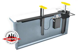 Rotary 70 Q Traditional Inground 5717c9849a867 Rotary 70 Q Traditional Inground 5717c9849a867