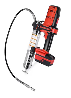 Snap On Cgg8850 Photo 570d617880ea6 Snap On Cgg8850 Photo 570d617880ea6