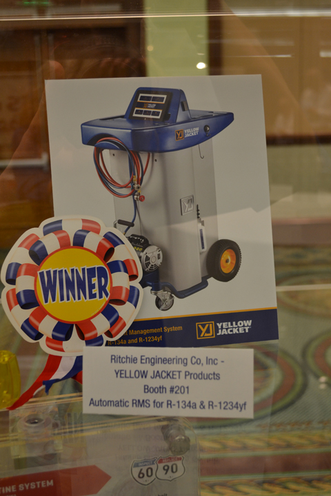 Yellow Jacket Figure 1 571f7633e06a4