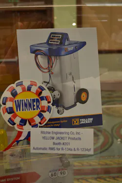 Yellow Jacket Figure 1 571f7633e06a4 Yellow Jacket Figure 1 571f7633e06a4