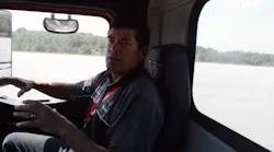 5 23 16 western star Still002 573dea8d22e2b 5 23 16 western star Still002 573dea8d22e2b