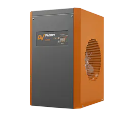 Asd 5731ff0fade52 Asd 5731ff0fade52