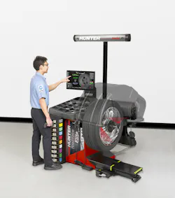 Hunter Road Force Elite 5739d851d41d8 Hunter Road Force Elite 5739d851d41d8