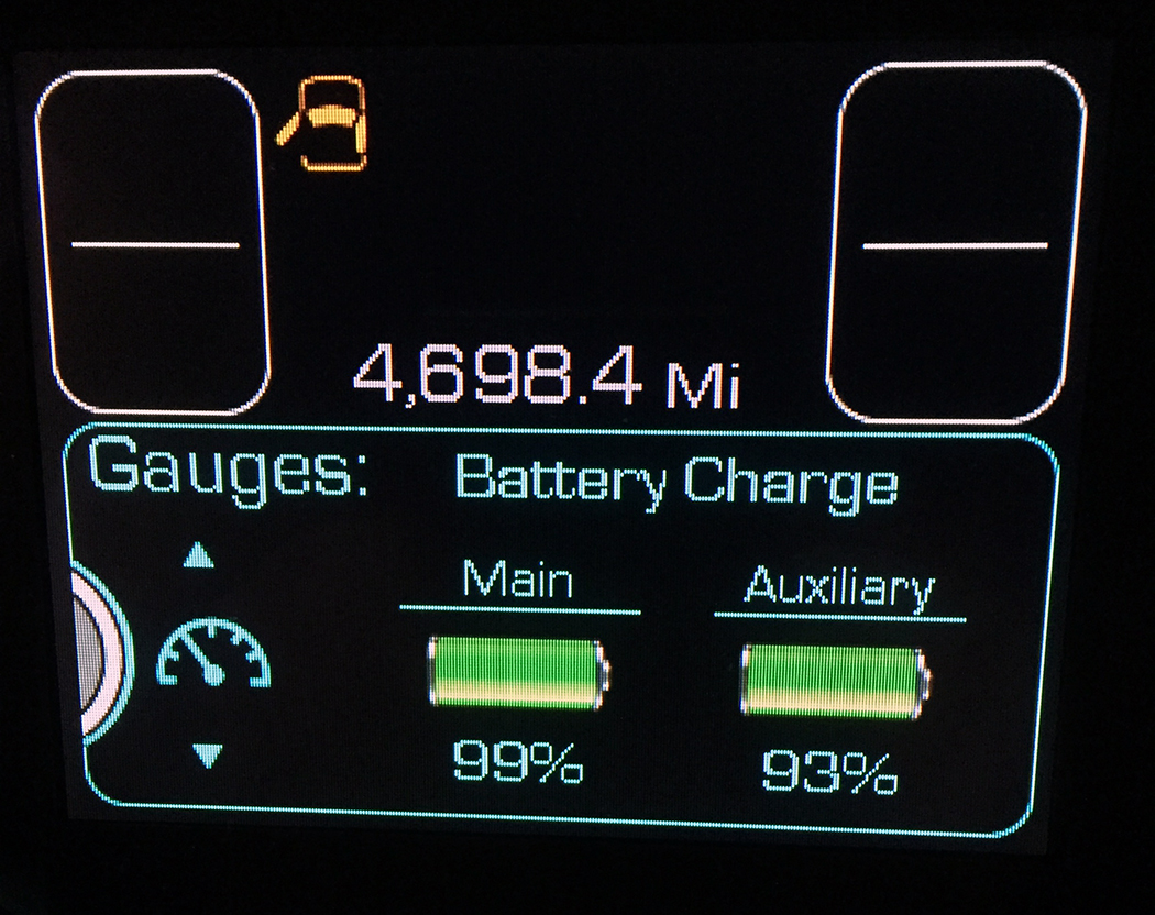 Image Midtronics Bms Auto Start Applications Gauge 57348c422d861