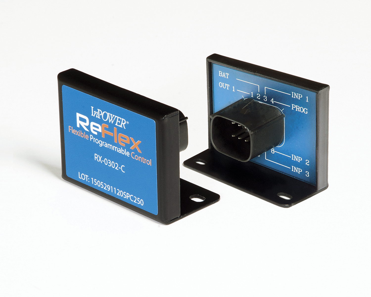 In Power Re Flex 5728f58ac3f87