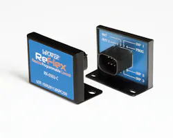 In Power Re Flex 5728f58ac3f87 In Power Re Flex 5728f58ac3f87