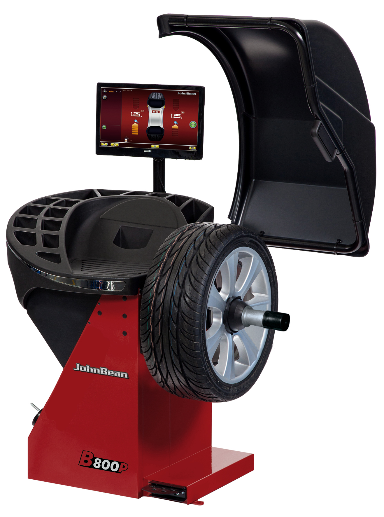 John Bean B800 P 57309ab9a867d