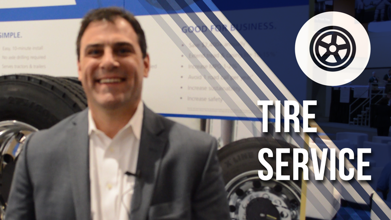 KK105Still 5730e45ac5f18