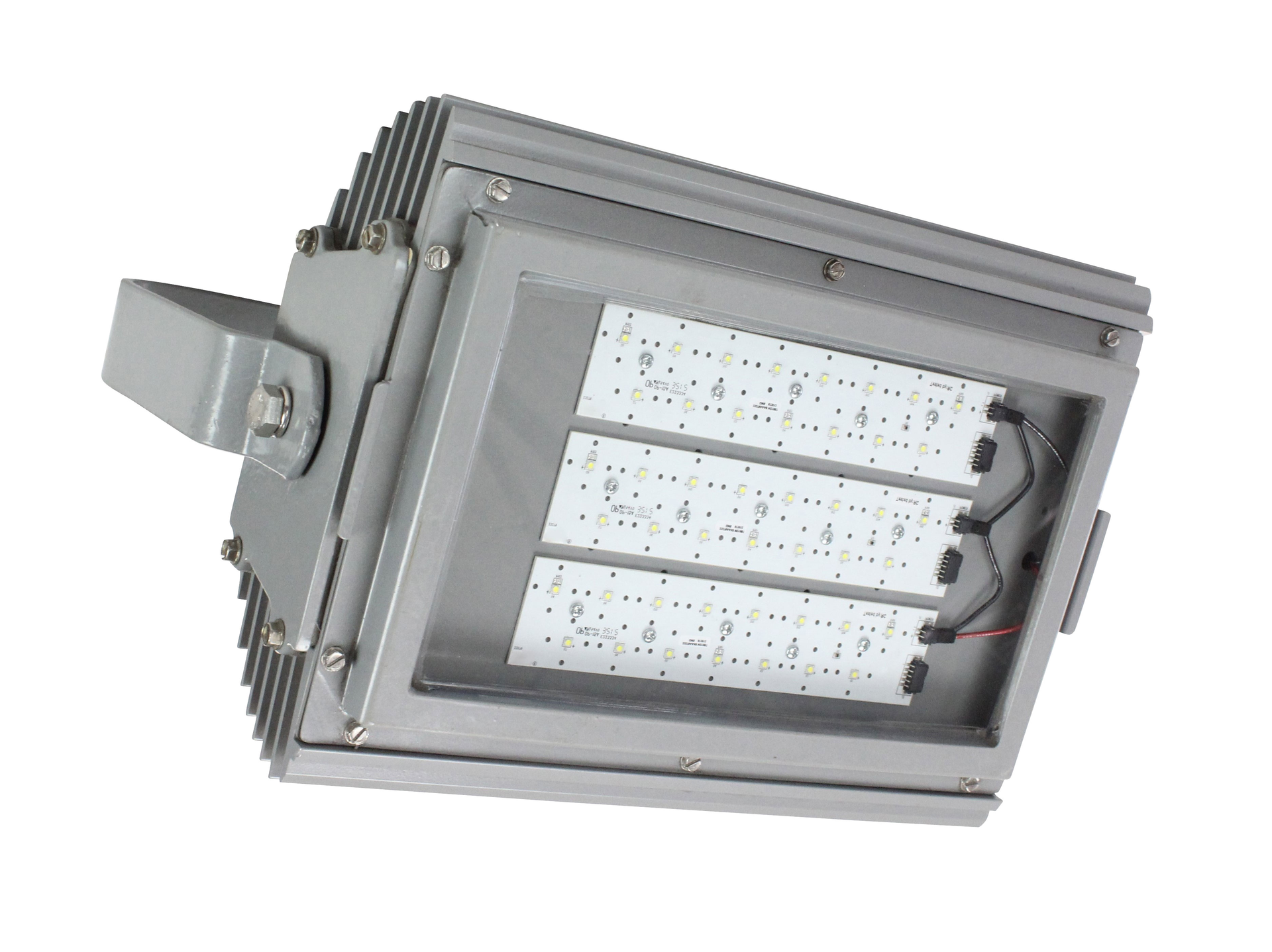 Larson Eplc2 Trn 110 W Led 1 5739d95c5a56e