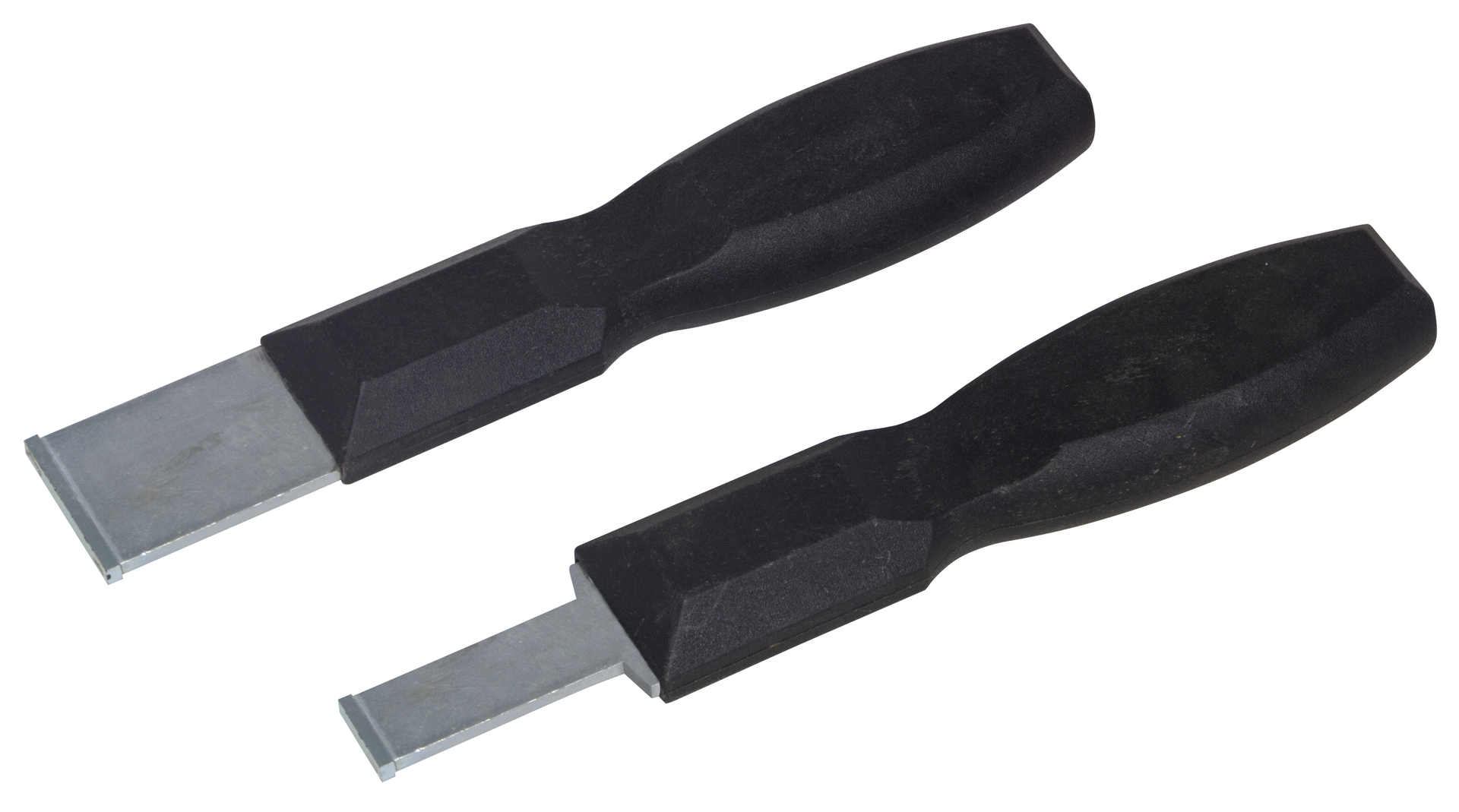 Lisle 81800 5734f6e7821e4