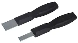 Lisle 81800 5734f6e7821e4 Lisle 81800 5734f6e7821e4