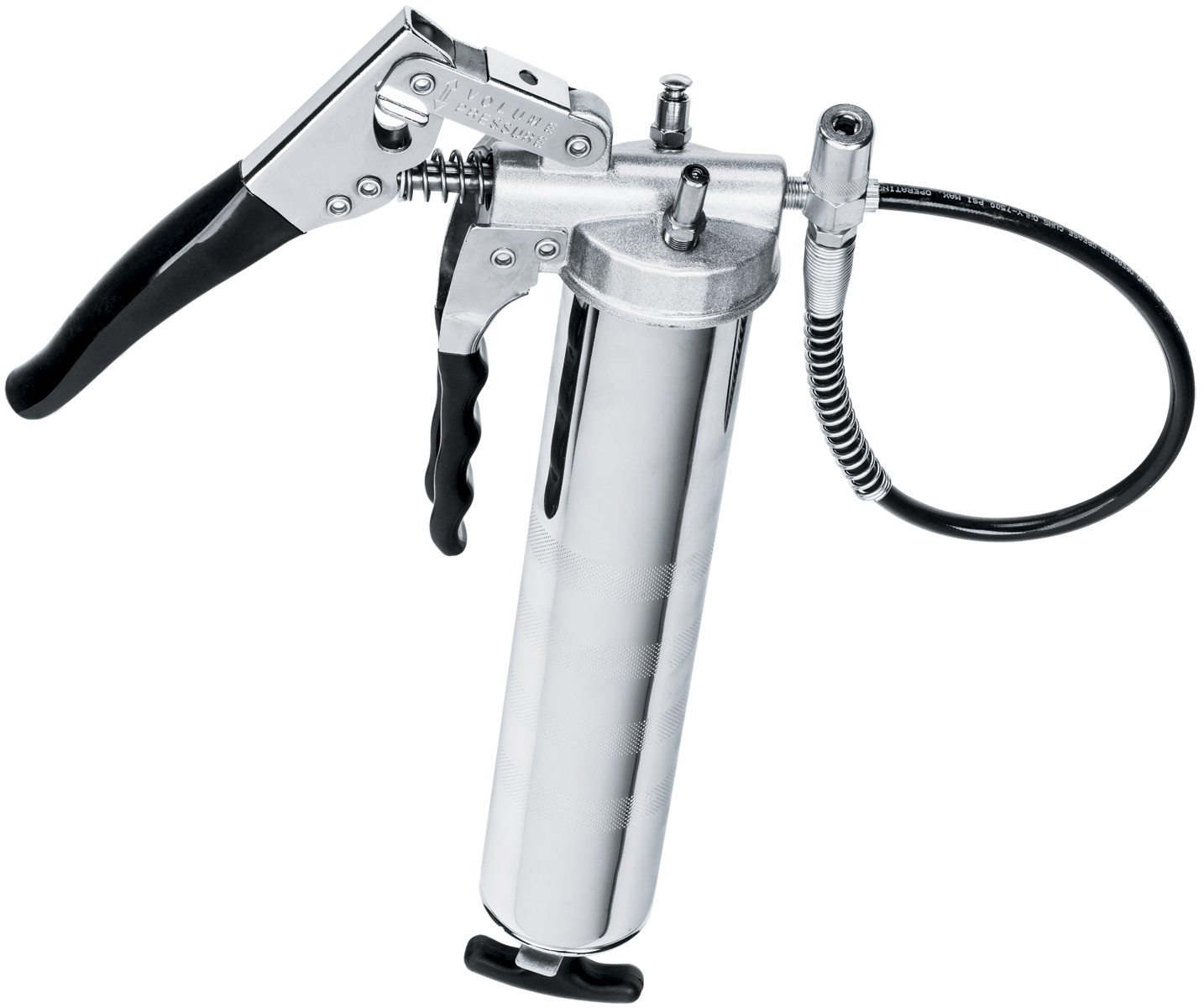 Lu Max Lx 1153 573cc6c3abfc3