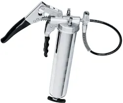 Lu Max Lx 1153 573cc6c3abfc3 Lu Max Lx 1153 573cc6c3abfc3