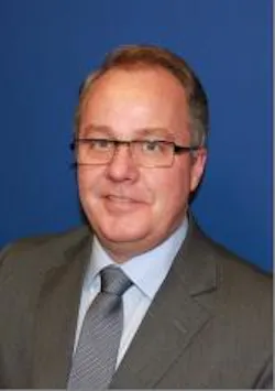 M Denny 572ca1f244749 M Denny 572ca1f244749