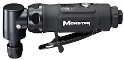 Monster Mst703 5727964831df9 Monster Mst703 5727964831df9