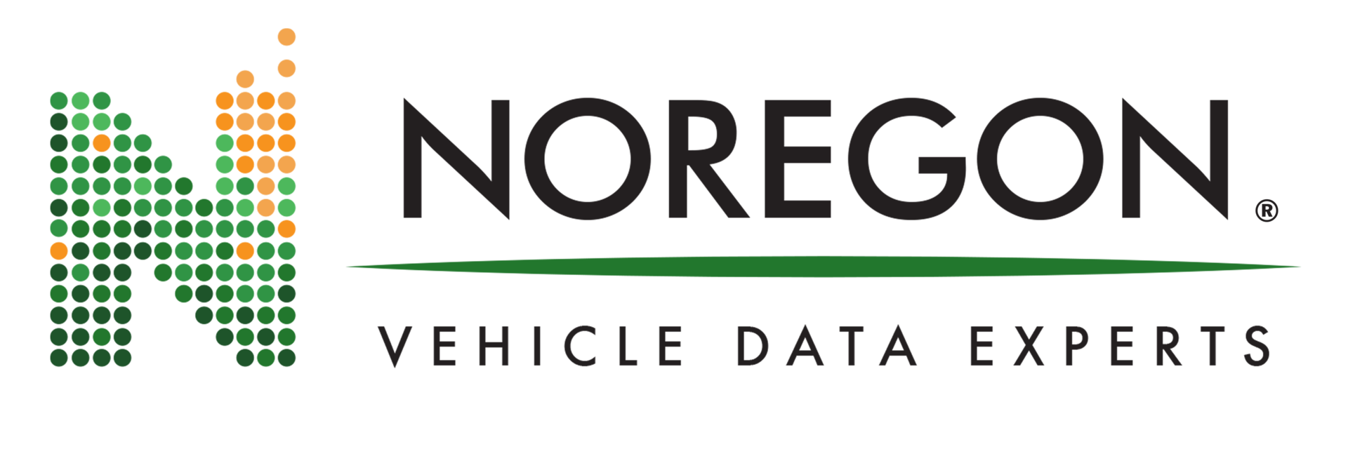 Noregon Mastered Logo Horizontal 5743544b2aa83