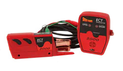 Power Probe Ppect3000 Circuit Tracer 5739da8a3c19d Power Probe Ppect3000 Circuit Tracer 5739da8a3c19d