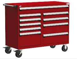 Rousseau 54 Inch R Cabinet 5744b33a44d7a Rousseau 54 Inch R Cabinet 5744b33a44d7a